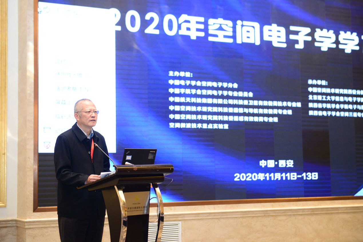 1605522989666862.png 1605522989666862.png