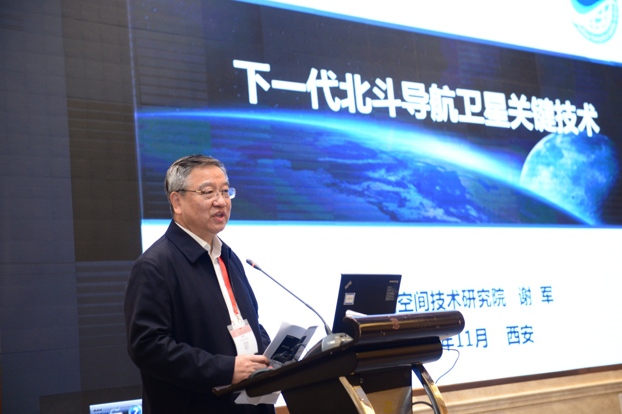 1605523061508262.png 1605523061508262.png