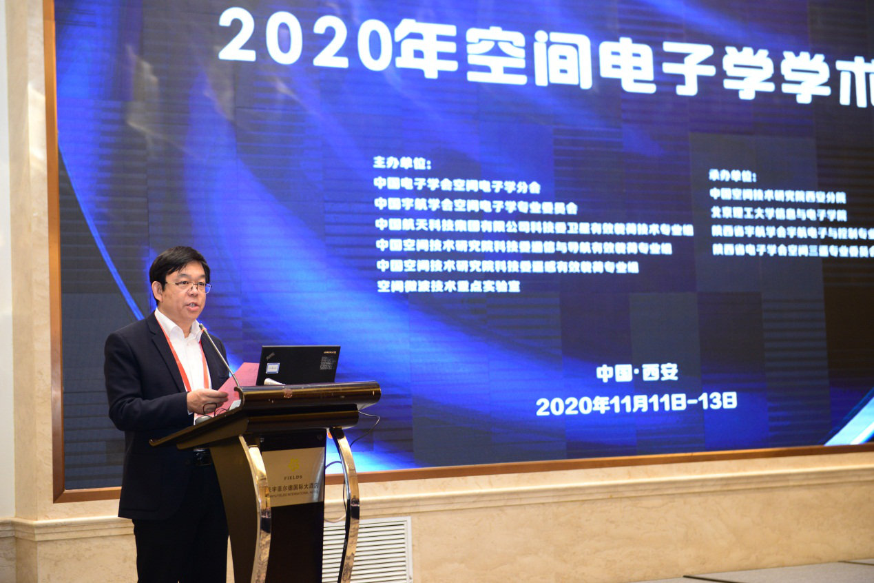 1605523096969039.png 1605523096969039.png