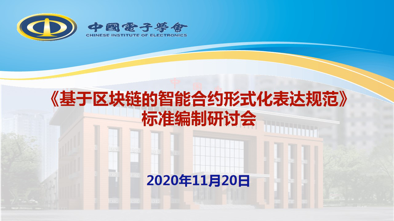 1605938004540368.png 1605938004540368.png