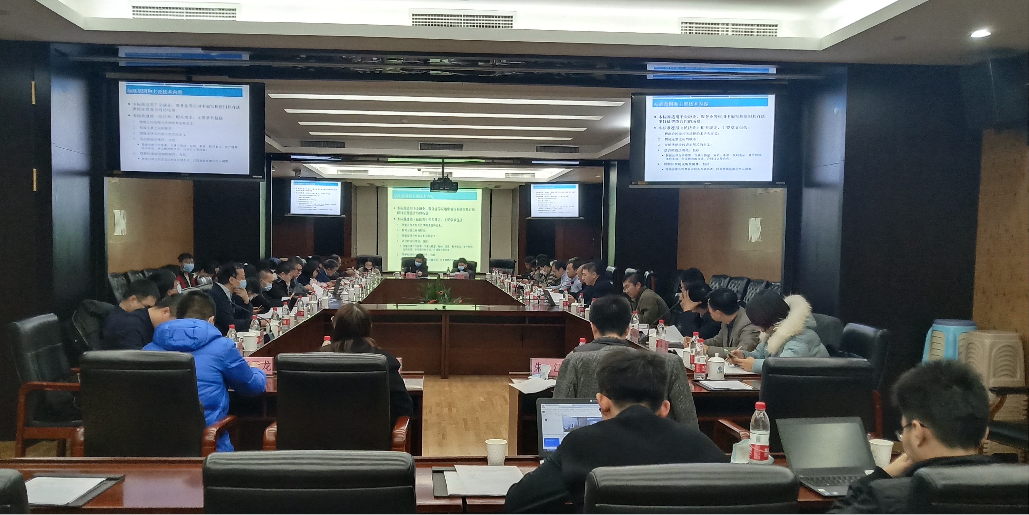 1605938045595862.jpg 1605938045595862.jpg