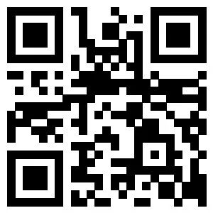 1606022940202380.png 图片1.png