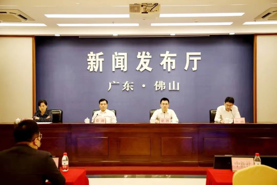 1606095078499989.jpg 3.jpg