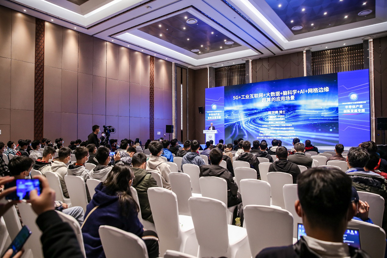 1606104074616223.png 1606104074616223.png