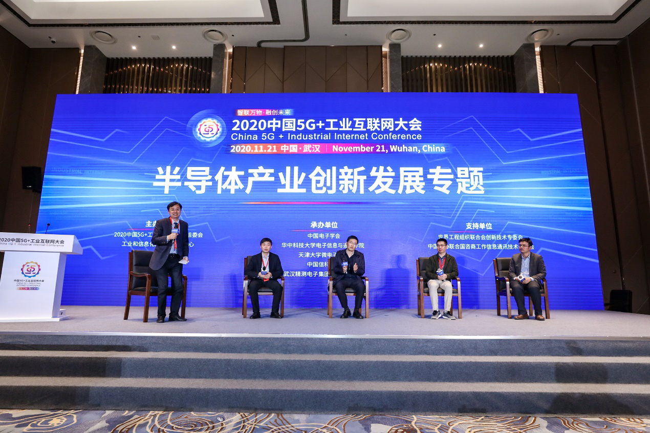 1606104119441389.png 1606104119441389.png