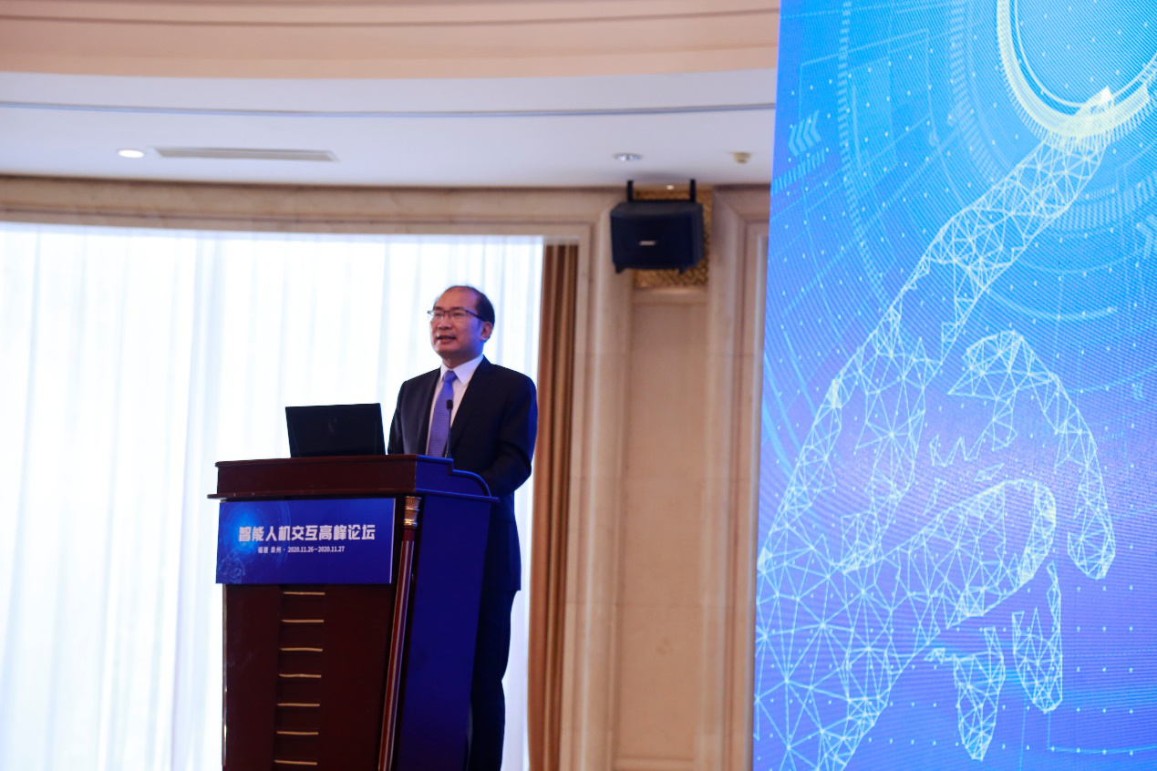 1606481376529679.png 1606481376529679.png