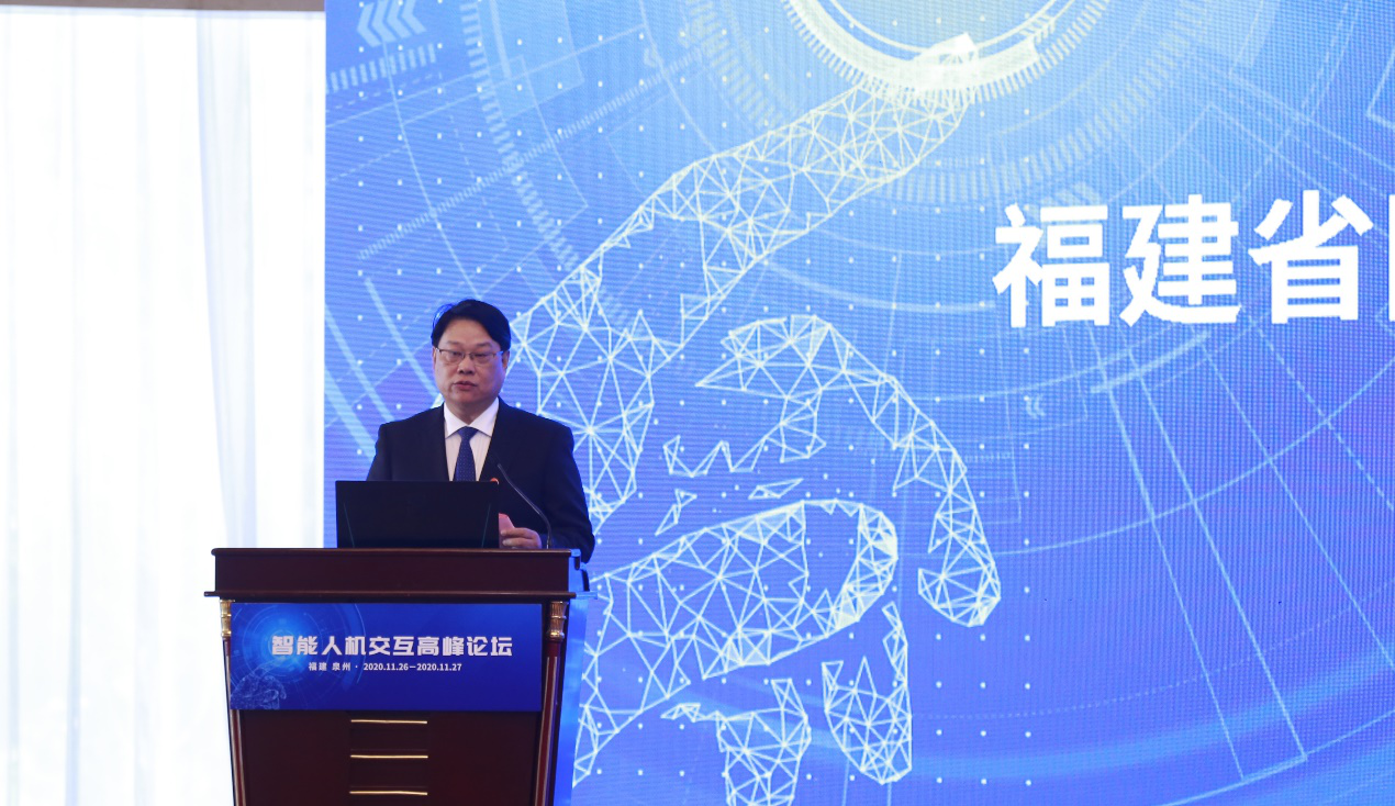 1606481435919906.png 1606481435919906.png