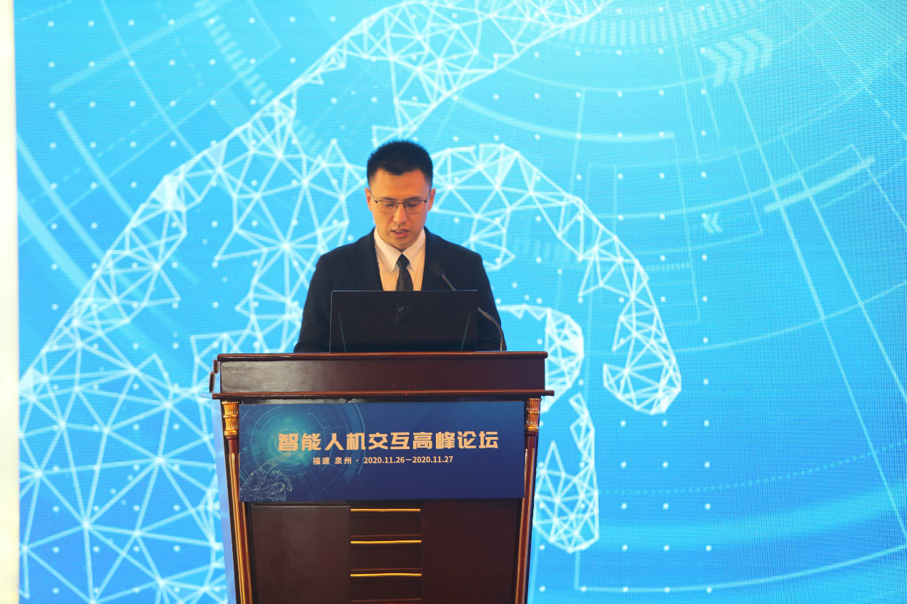 1606481478397082.png 1606481478397082.png