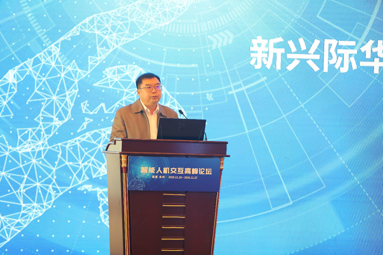 1606481516529906.png 1606481516529906.png