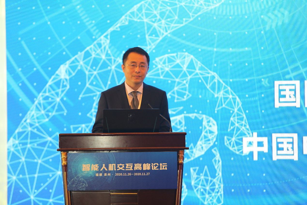 1606481548670189.png 1606481548670189.png