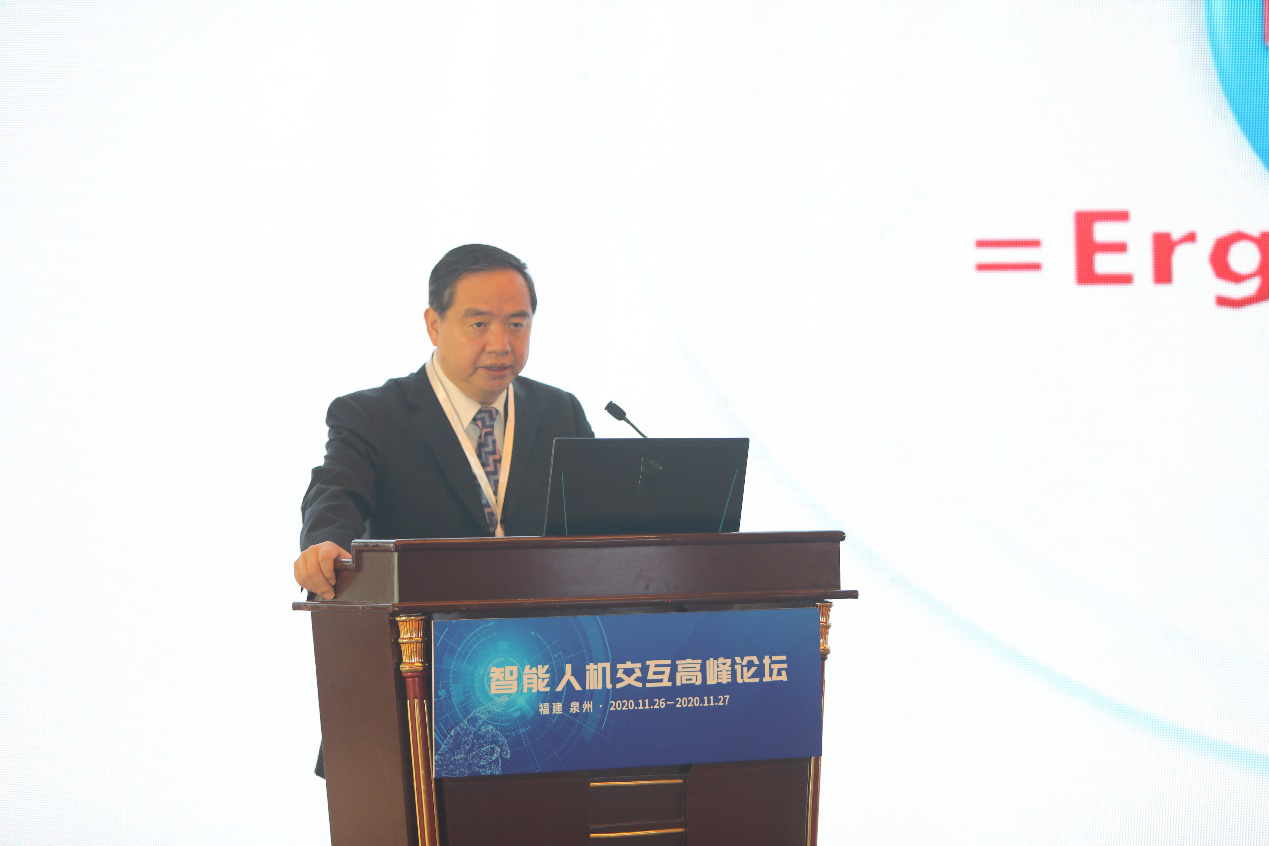 1606481610631316.png 1606481610631316.png