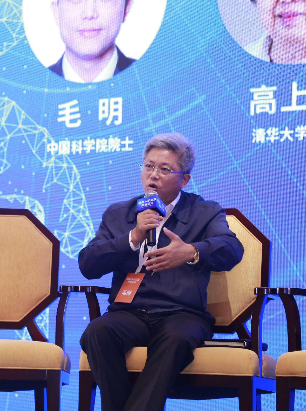 1606481643579383.png 1606481643579383.png