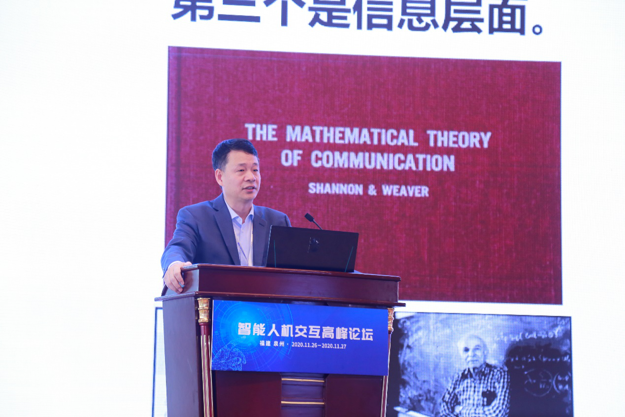 1606481765621491.png 1606481765621491.png