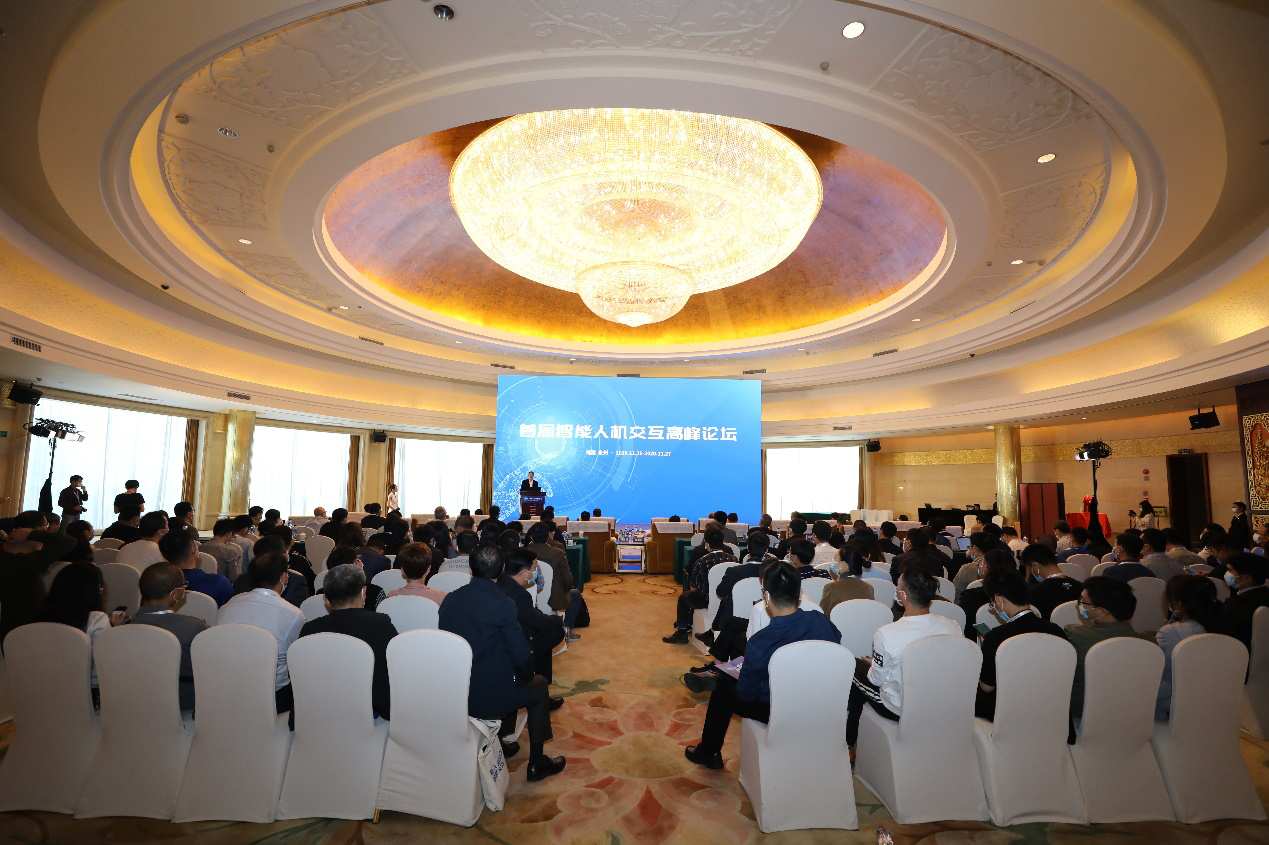 1606481875978962.png 1606481875978962.png