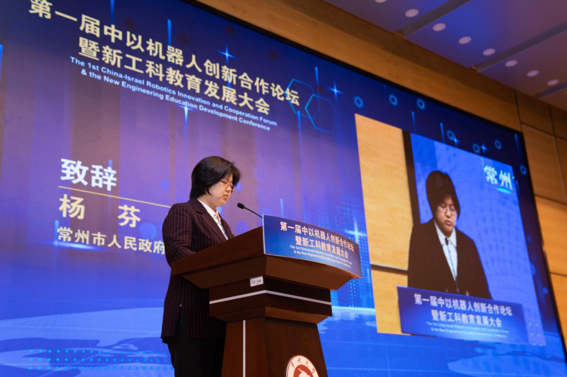 1606727638970003.png 1606727638970003.png