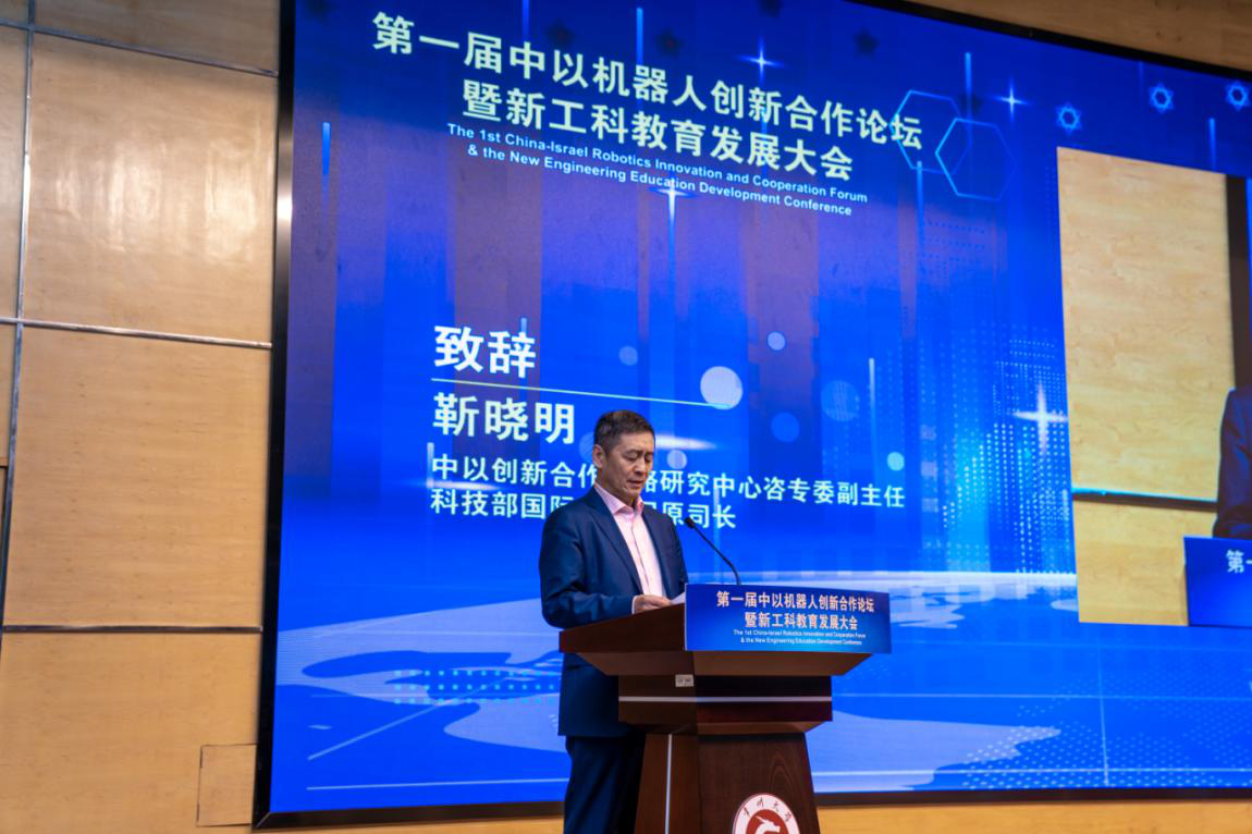 1606727716731034.png 1606727716731034.png