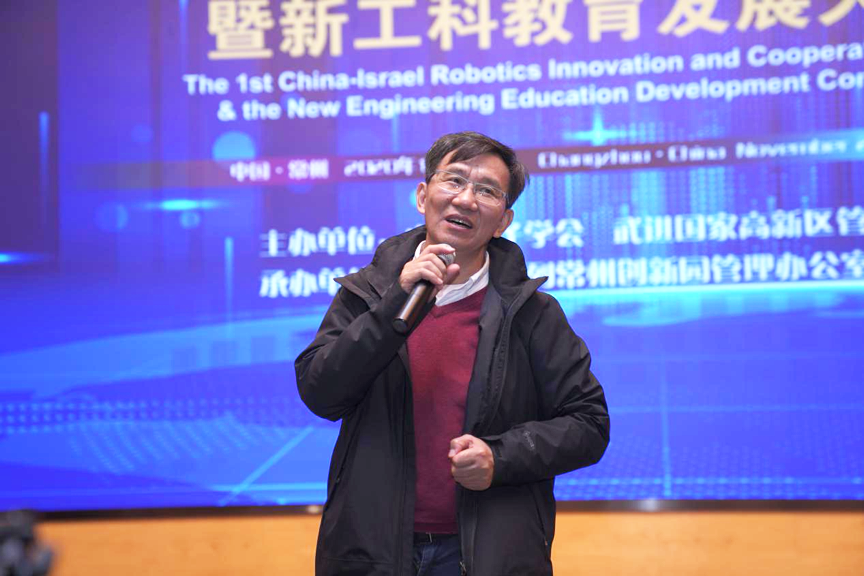 1606727760622792.png 1606727760622792.png