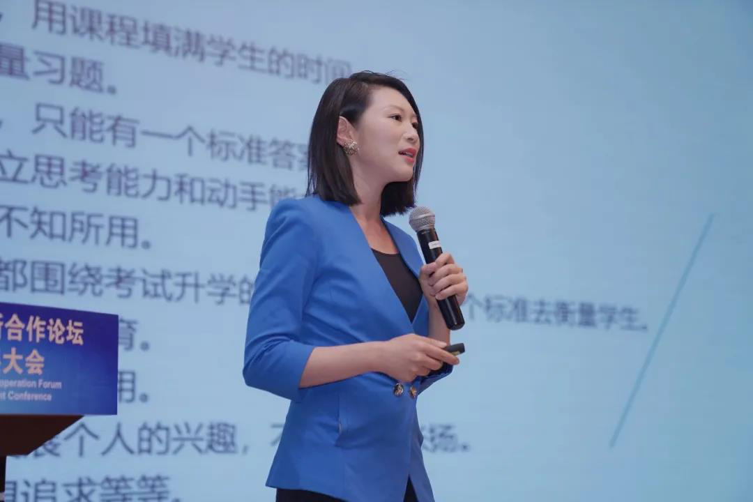 1606727789701387.png 1606727789701387.png