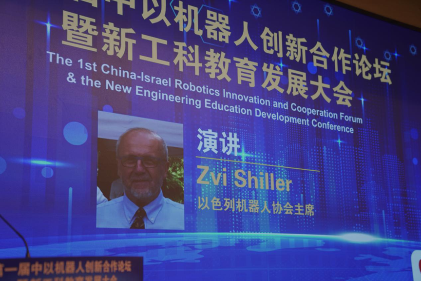 1606727859581324.png 1606727859581324.png