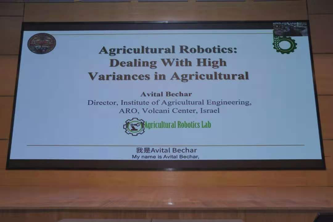 1606727889419111.png 1606727889419111.png