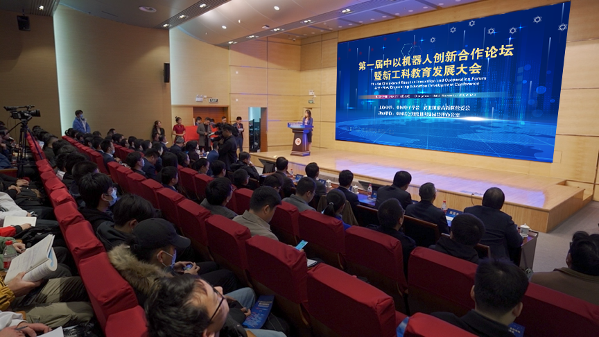 1606727922510339.png 1606727922510339.png