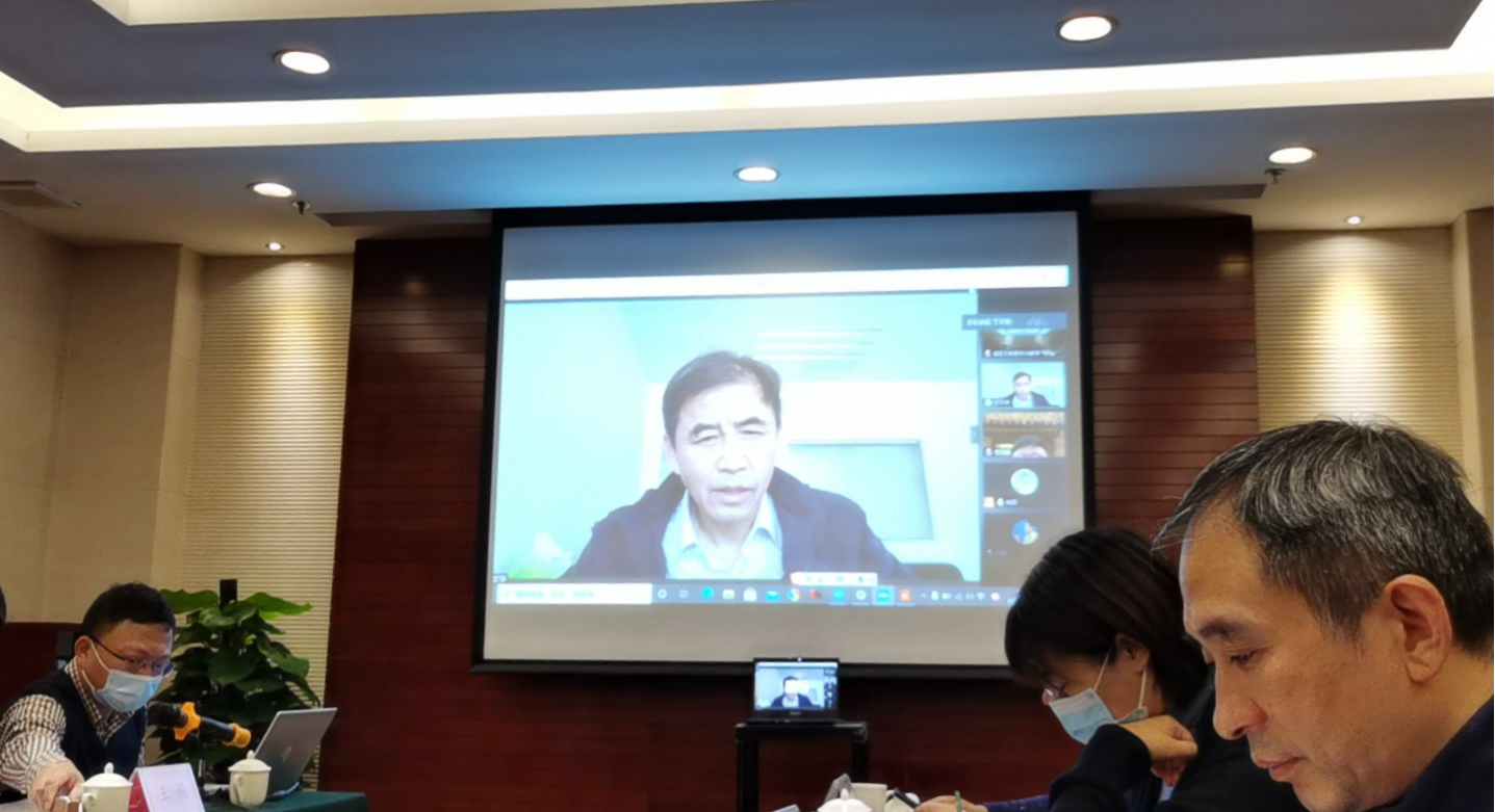 1606911118957851.png 1606911118957851.png