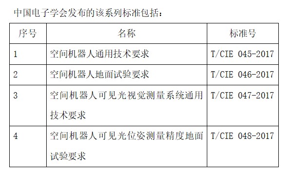 屏幕截图 2020-12-04 190450.jpg
