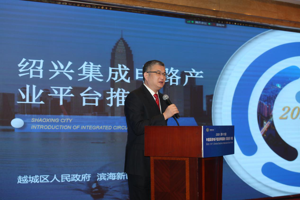 1607314583885496.png 1607314583885496.png