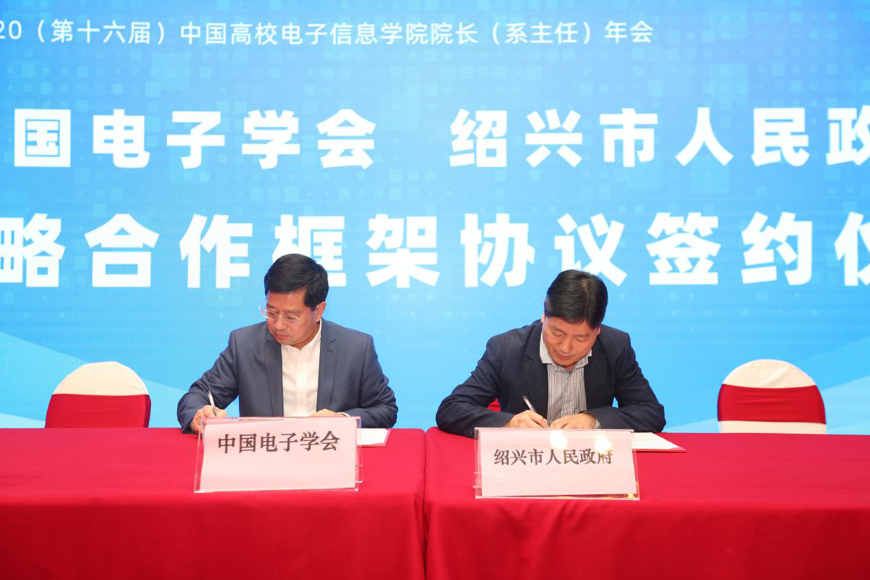 1607314629808204.png 1607314629808204.png