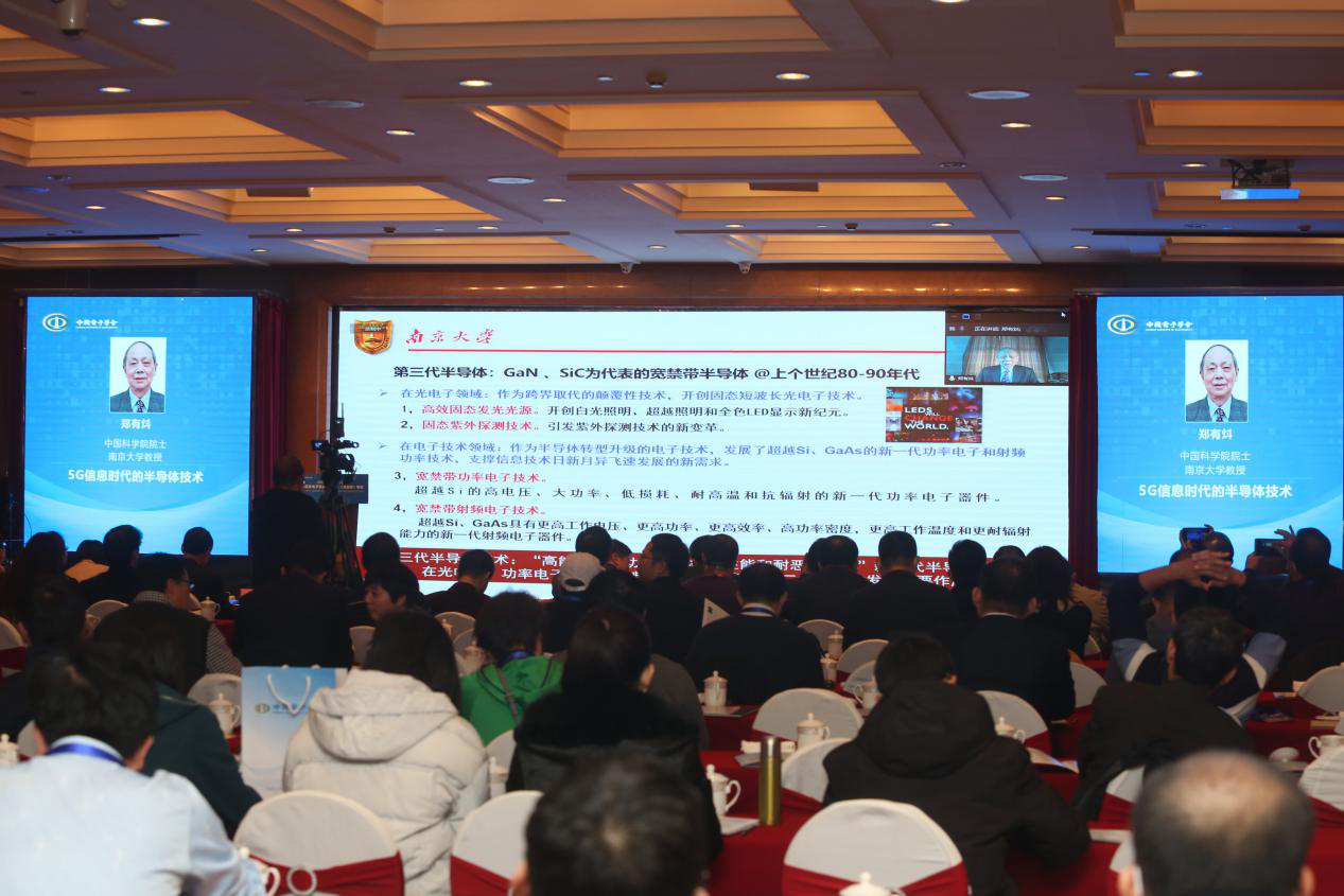 1607314701535804.png 1607314701535804.png