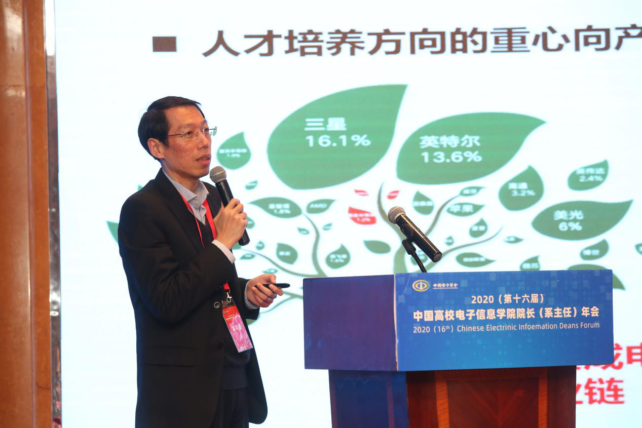 1607314879549361.png 1607314879549361.png