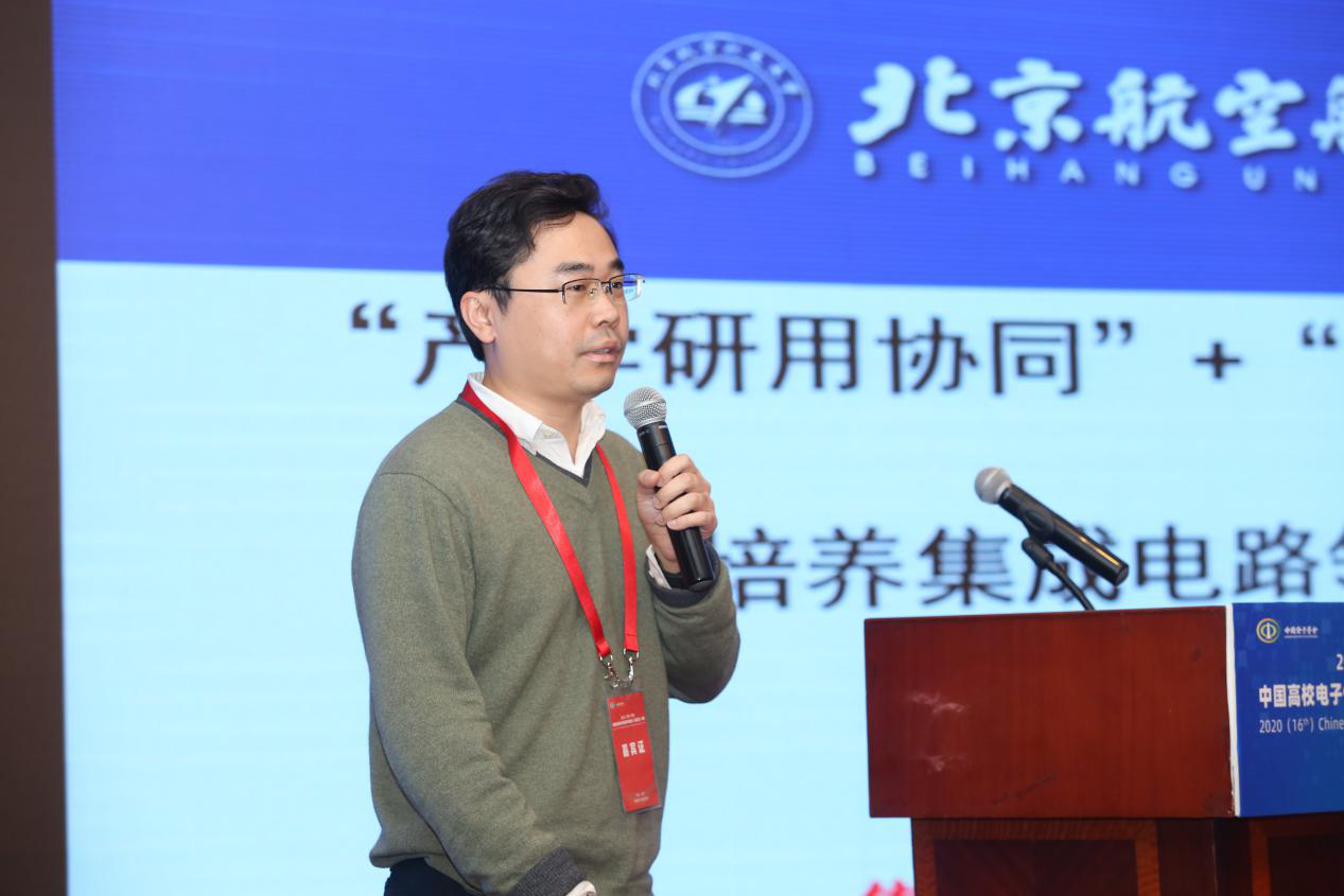 1607314984915555.png 1607314984915555.png