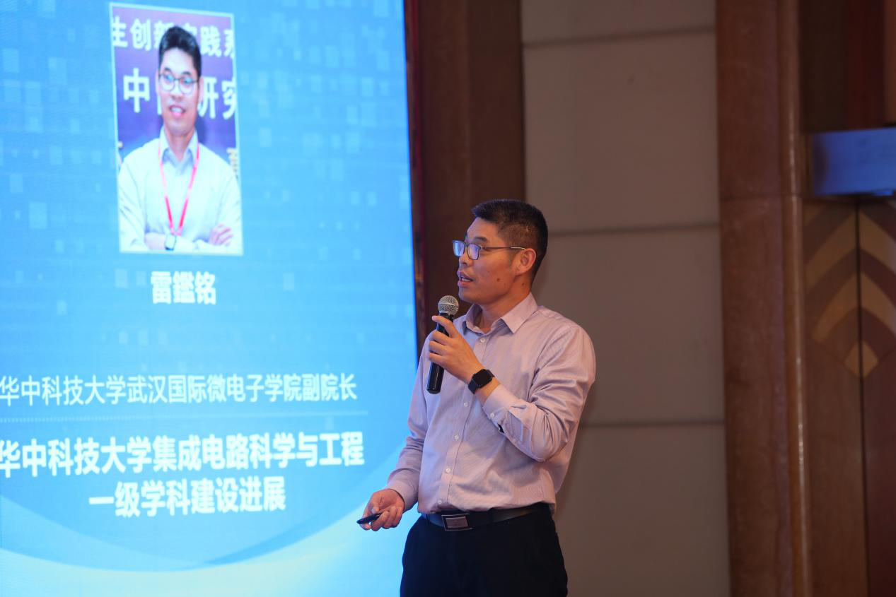 1607315148562431.png 1607315148562431.png