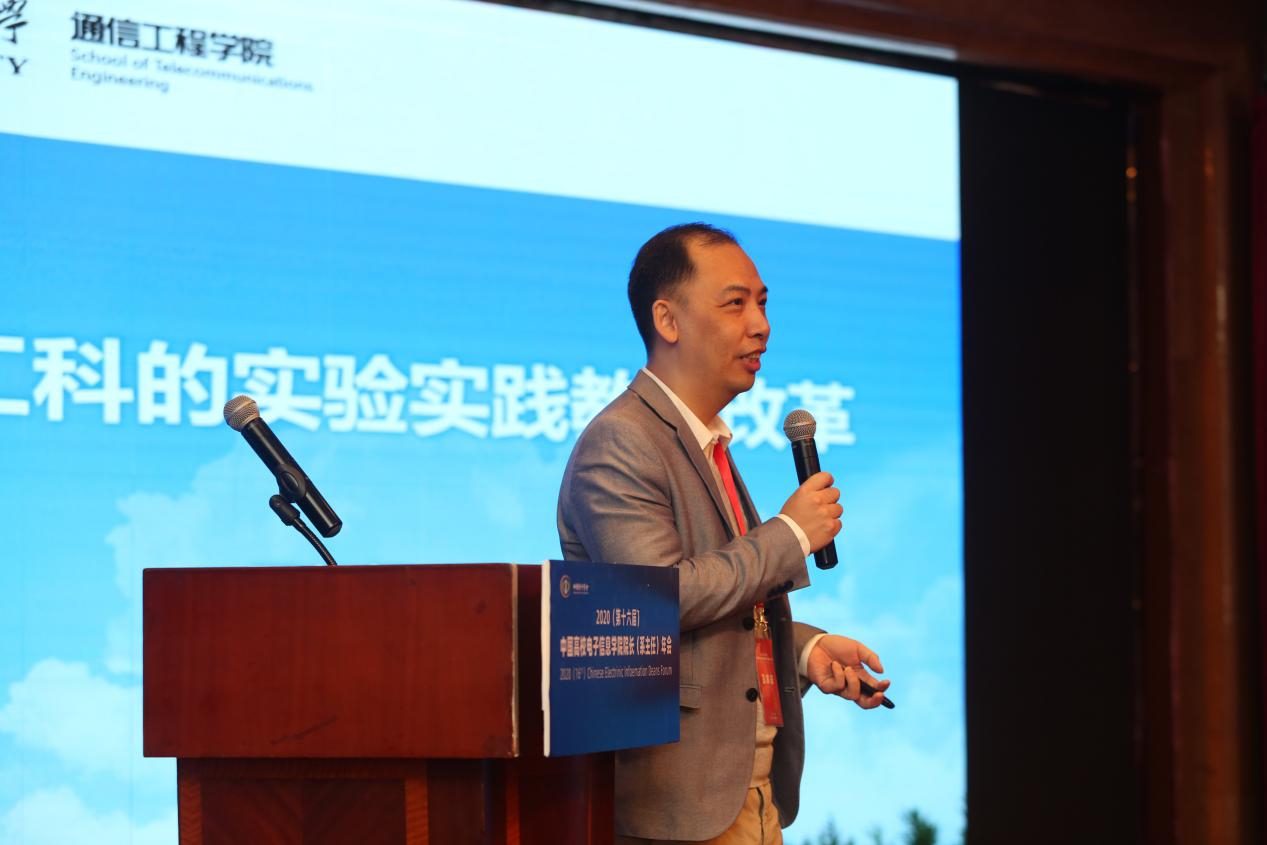 1607315249439019.png 1607315249439019.png