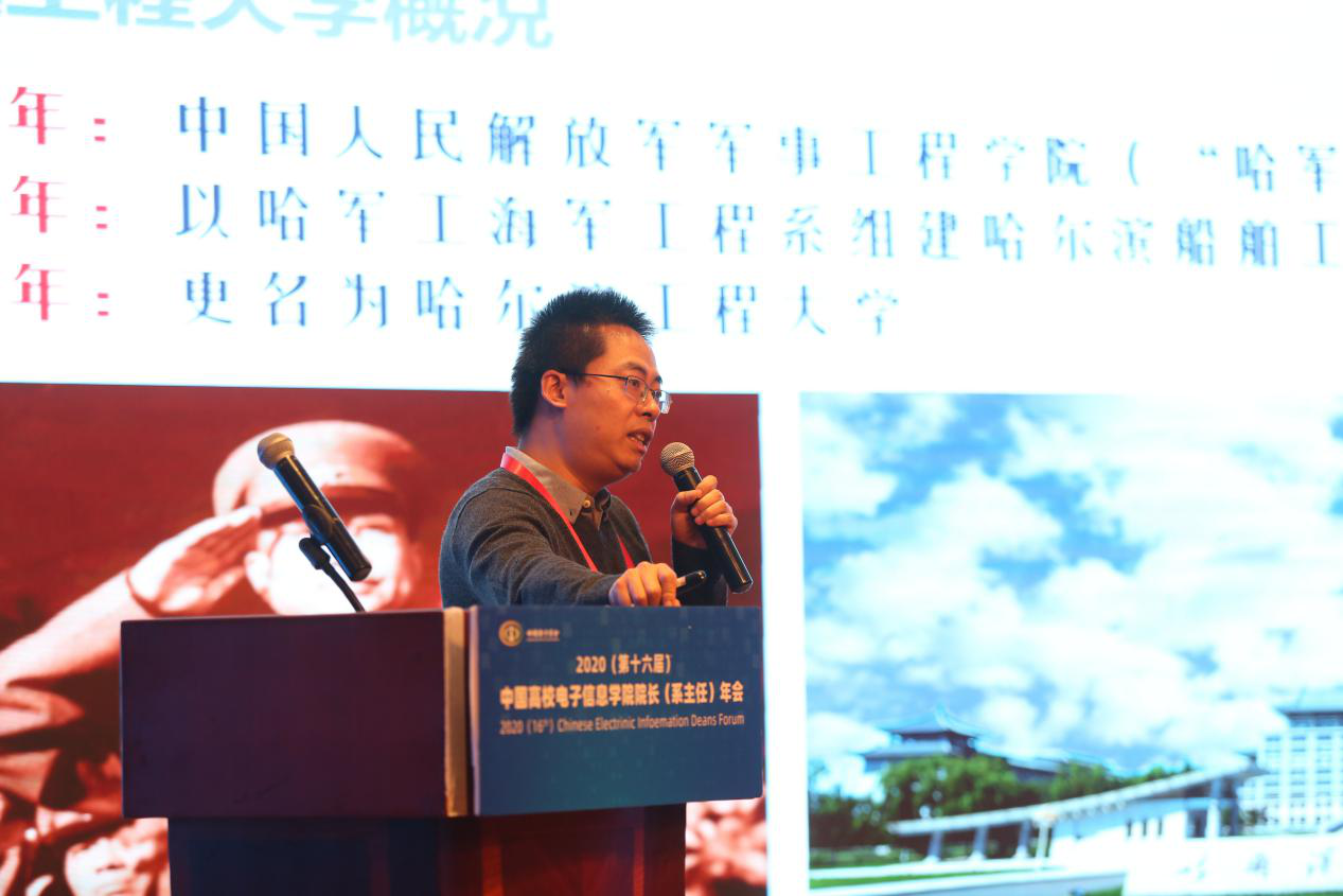 1607315381734715.png 1607315381734715.png