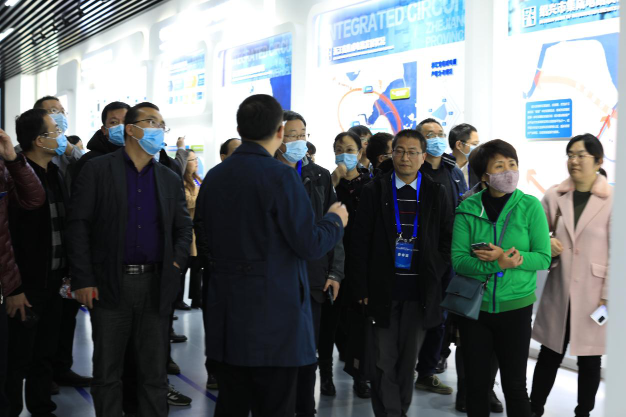 1607315478545976.png 1607315478545976.png