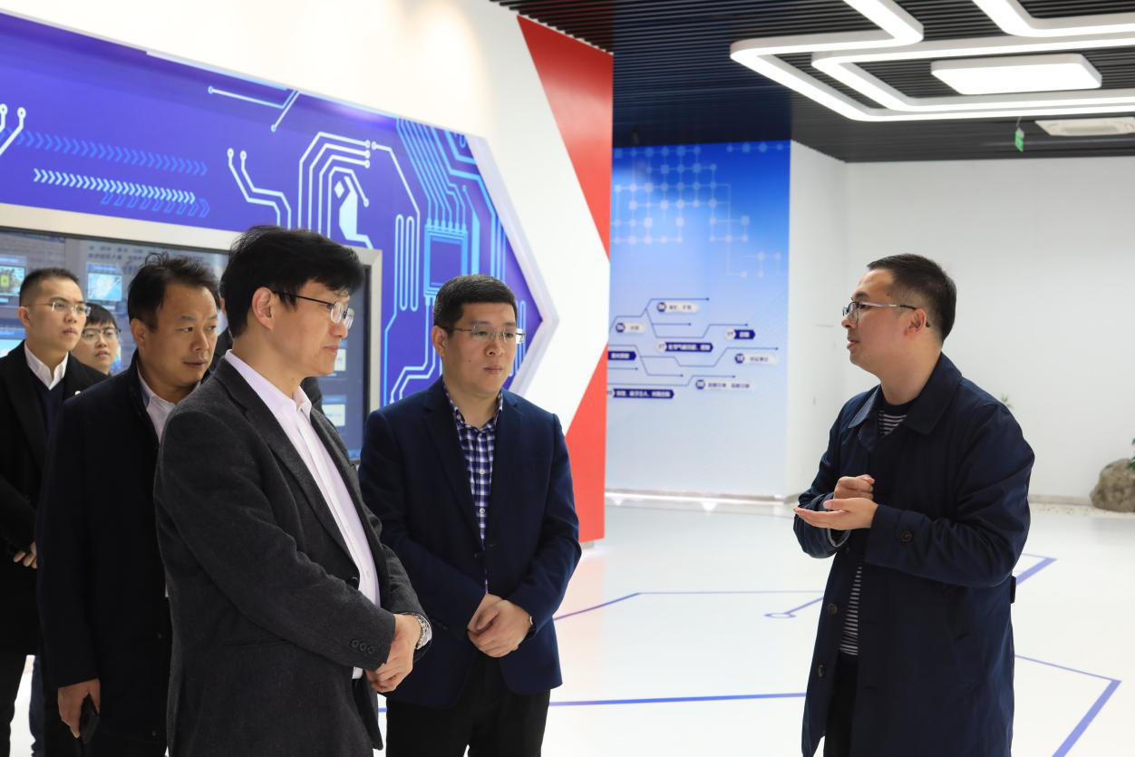 1607315503535428.png 1607315503535428.png