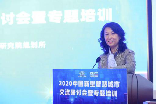 1607342394263958.png 1.png