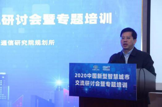 1607342422700201.png 2.png