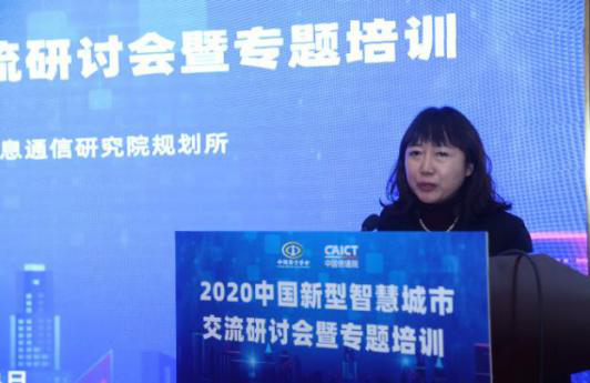 1607342453777009.png 3.png