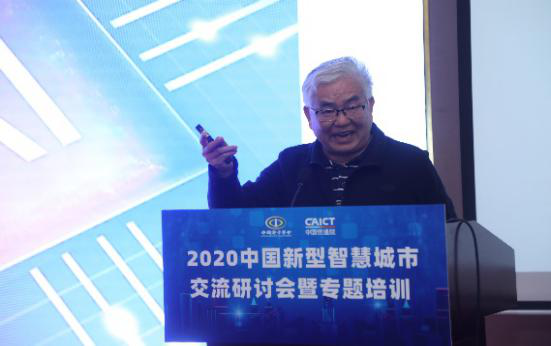 1607342480312327.png 4.png