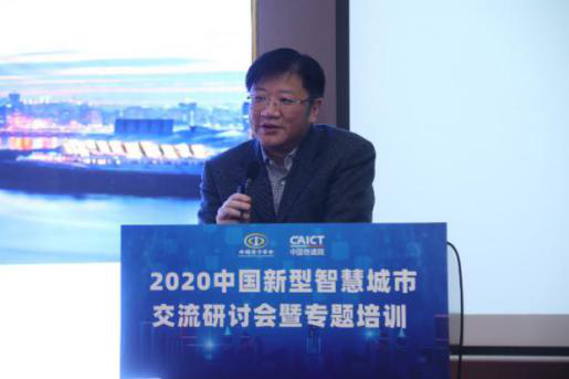 1607342512717306.png 5.png