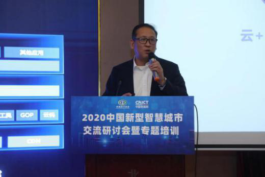 1607342530549243.png 6.png