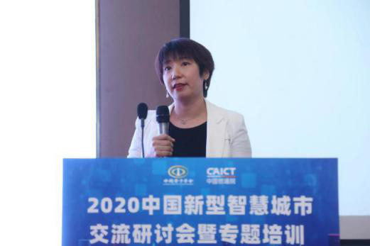 1607342593398037.png 9.png