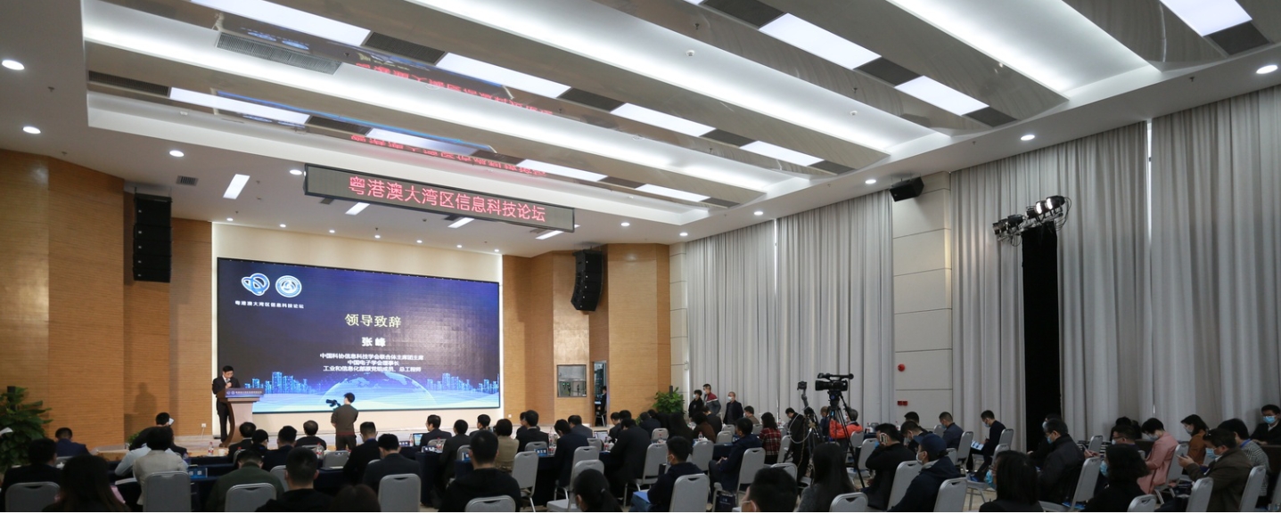 1607836366181256.png 图片1.png