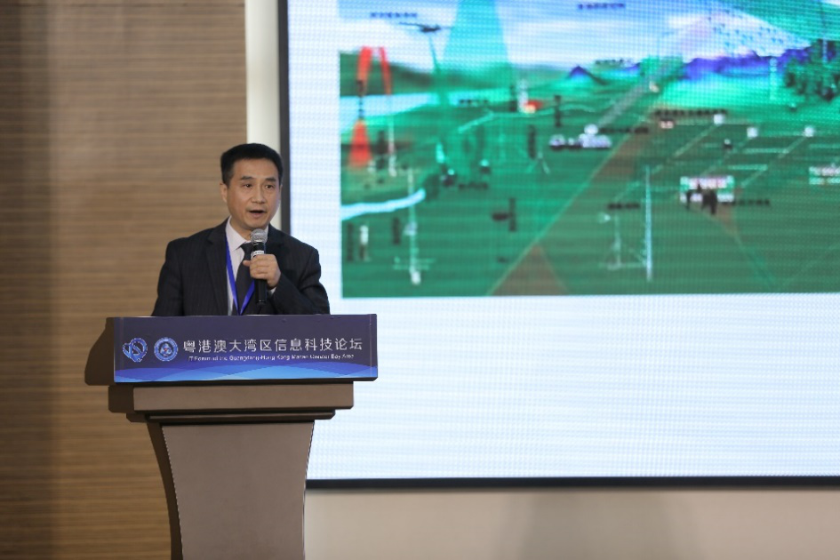 1607836639282524.png 1607836639282524.png