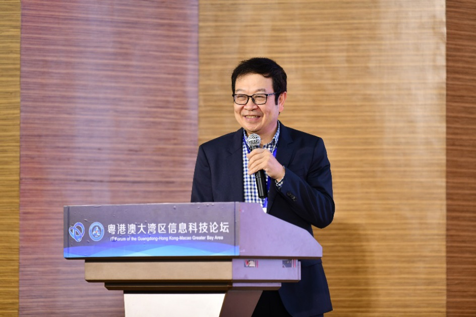 1607836714180510.png 1607836714180510.png