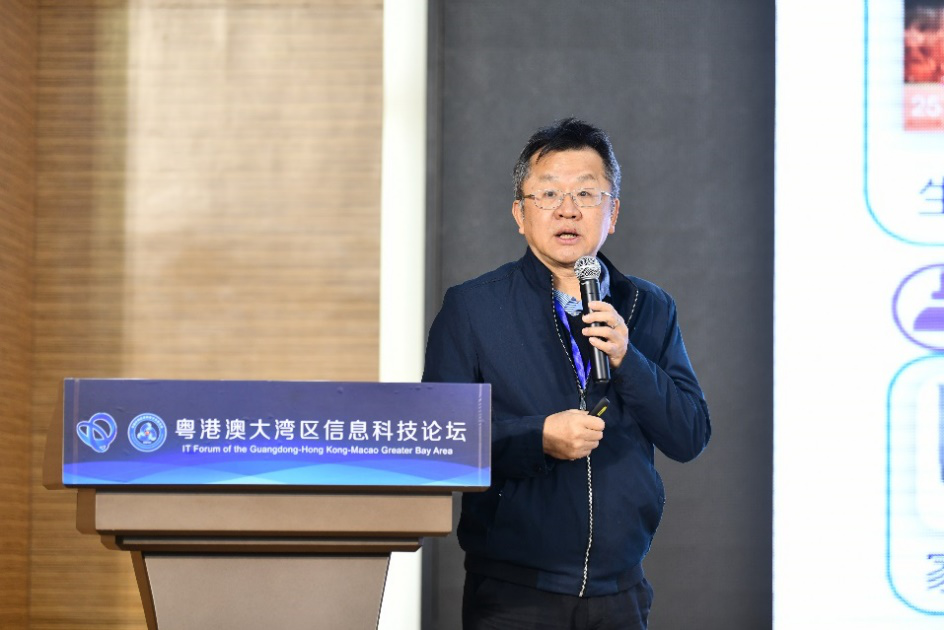 1607836747563410.png 1607836747563410.png