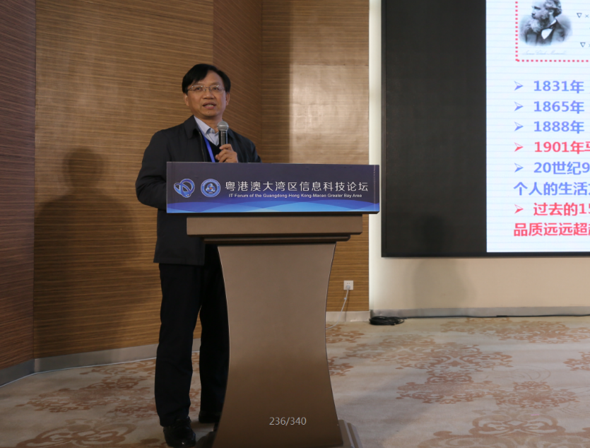 1607836779452721.png 1607836779452721.png