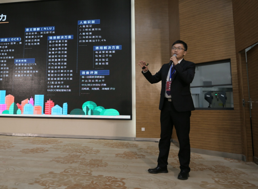 1607836839355646.png 1607836839355646.png